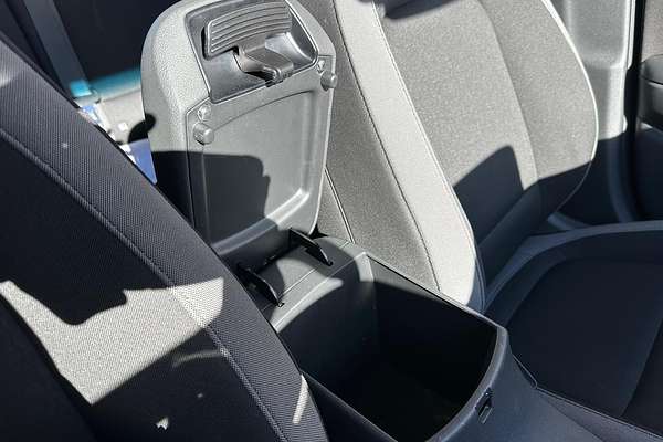 2020 Hyundai Kona Active OS.3