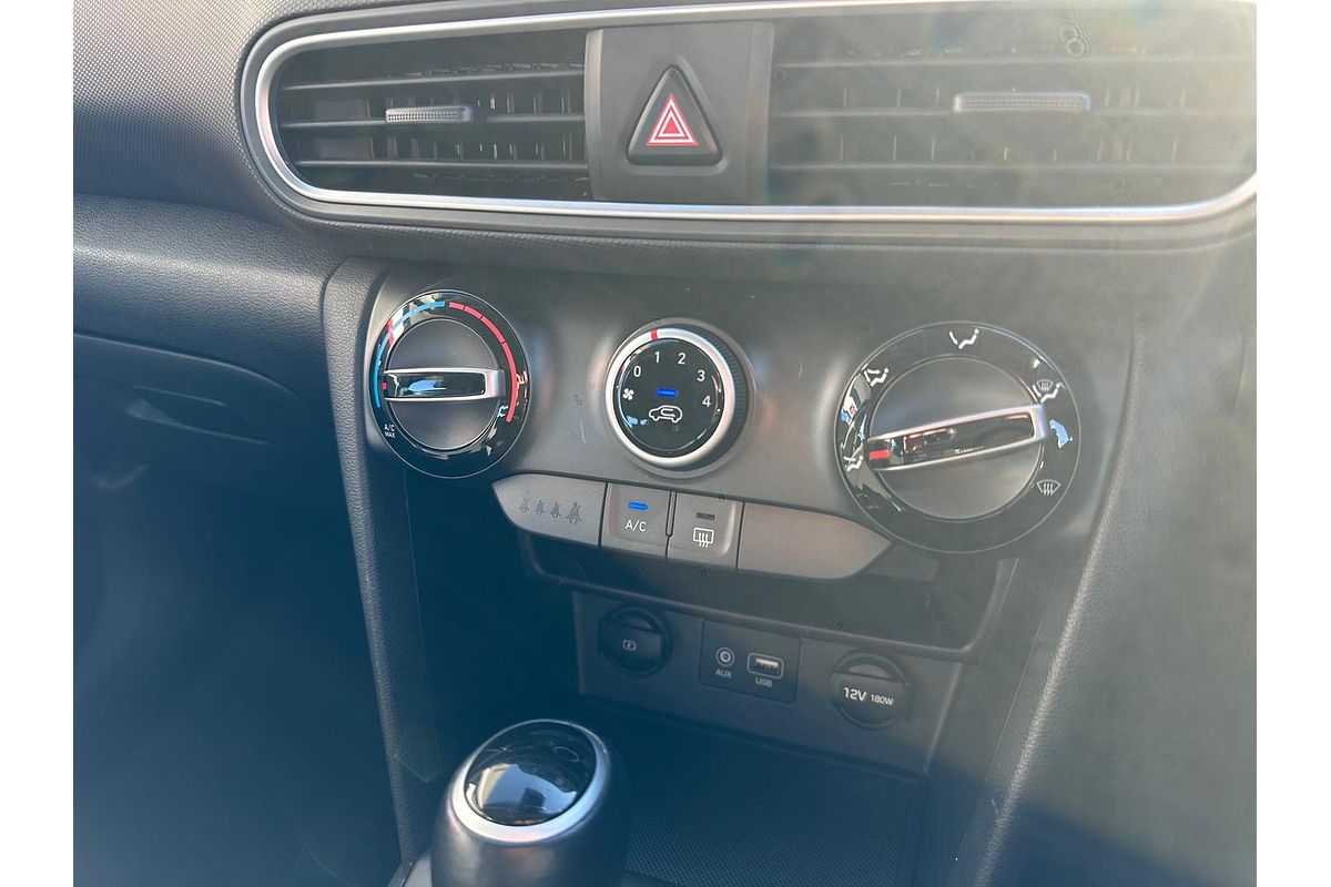 2020 Hyundai Kona Active OS.3