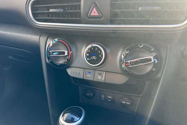 2020 Hyundai Kona Active OS.3