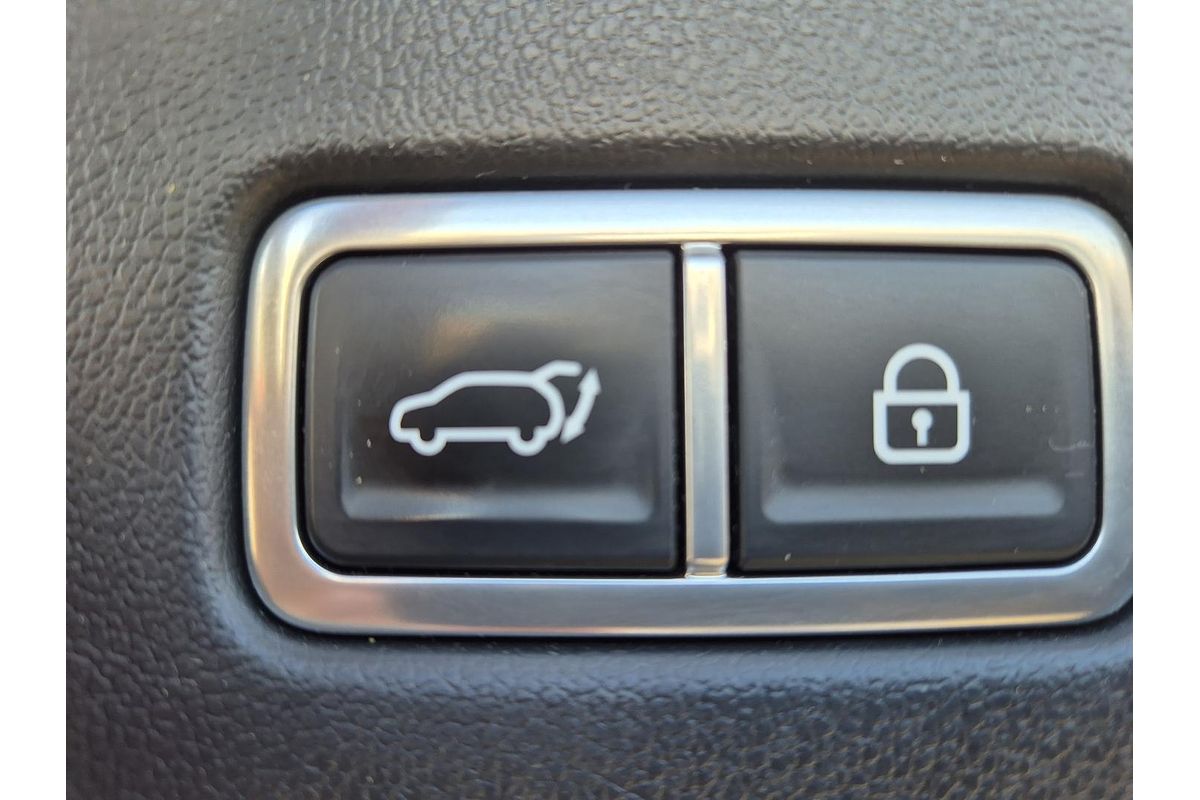 2020 Kia Sorento GT-Line MQ4