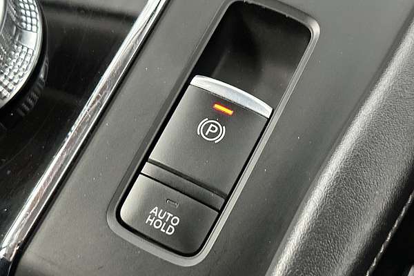 2022 Mitsubishi Outlander ES ZM