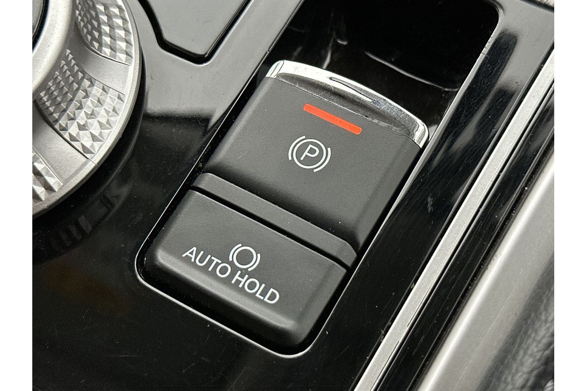 2022 Mitsubishi Pajero Sport GLS QF