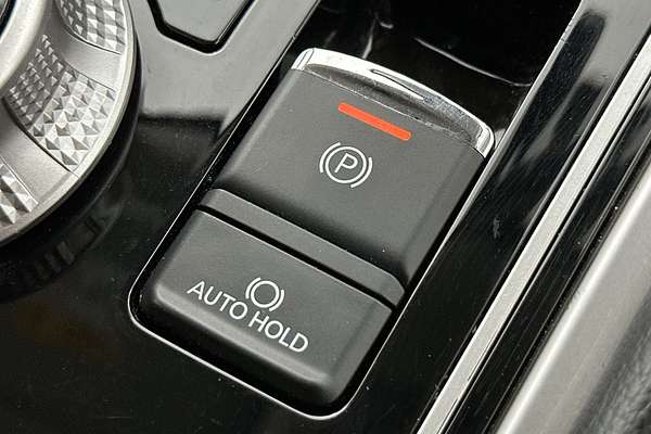 2022 Mitsubishi Pajero Sport GLS QF