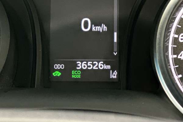 2021 Toyota Camry Ascent AXVH70R