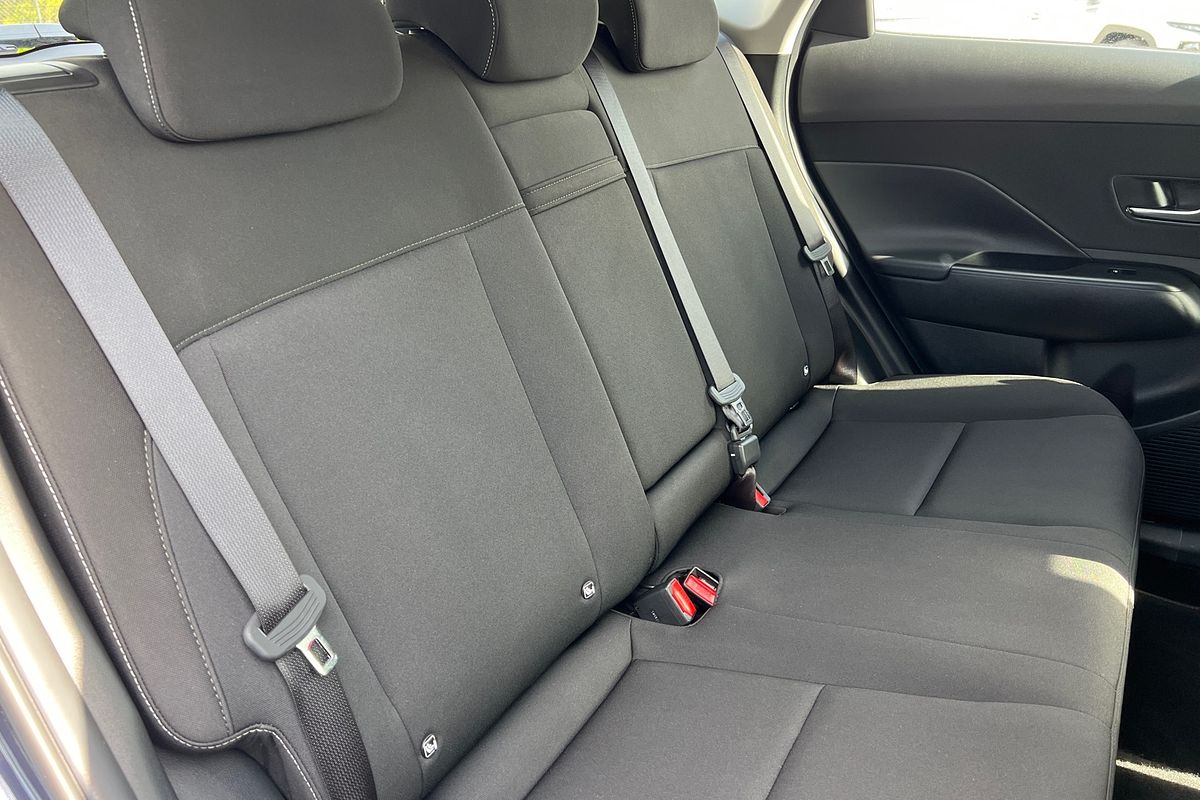 2024 Hyundai Kona SX2.V1