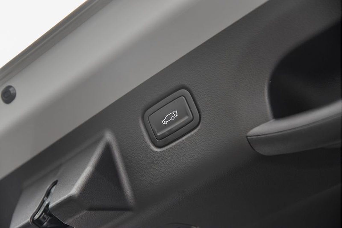 2025 Hyundai KONA Hybrid Premium N Line SX2.V2