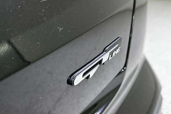 2023 Kia Sorento GT-Line MQ4