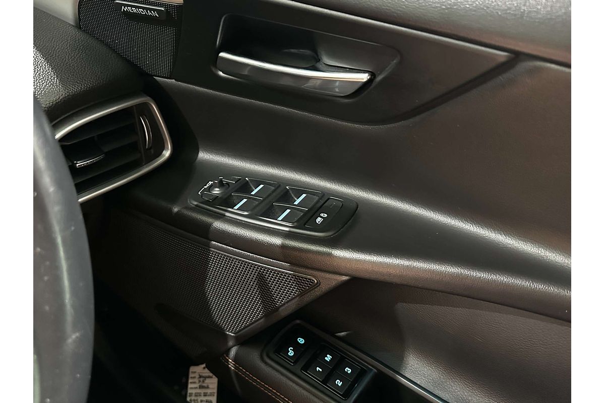 2015 Jaguar XE 20d Prestige X760