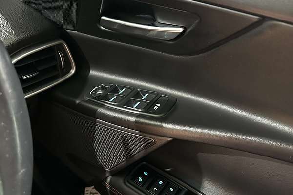 2015 Jaguar XE 20d Prestige X760