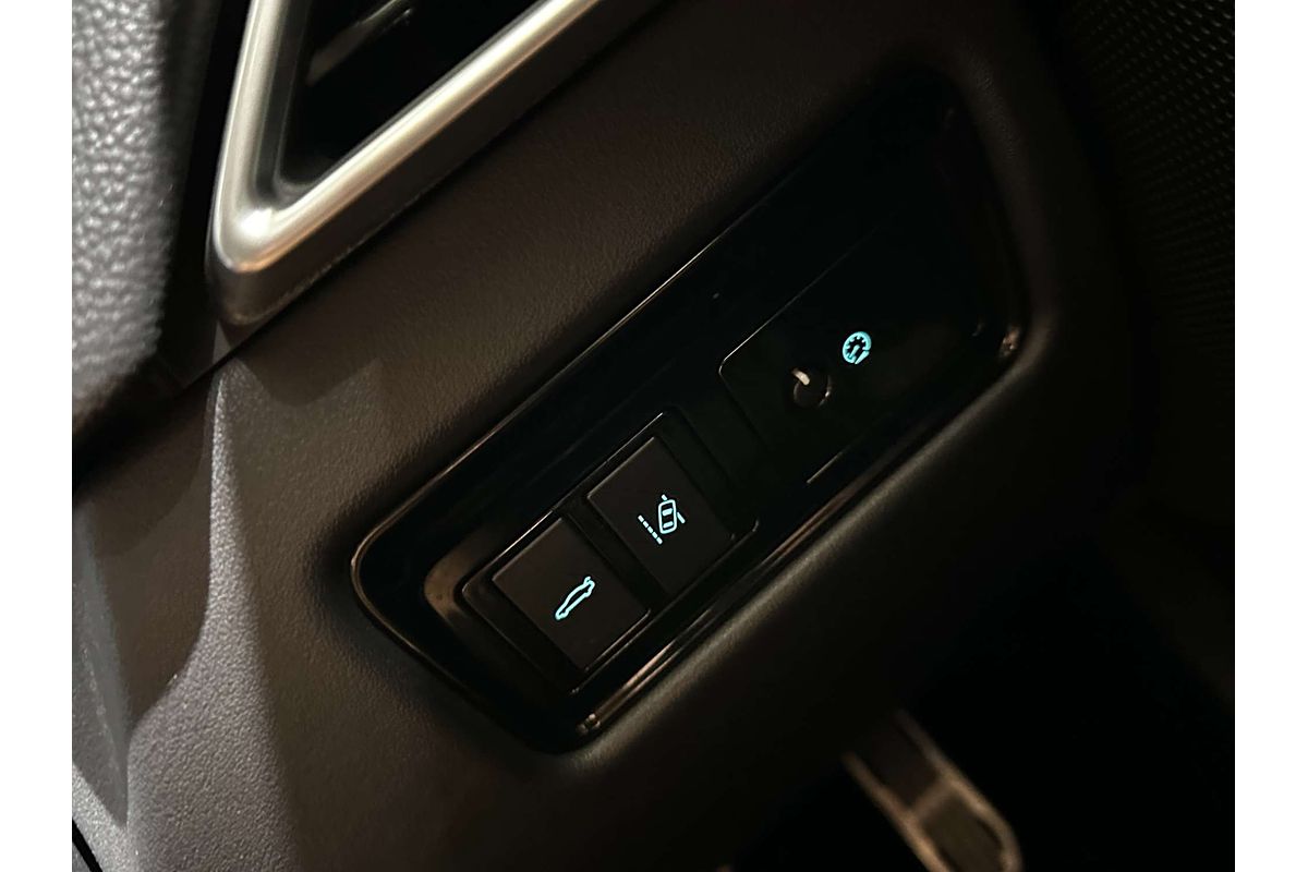 2015 Jaguar XE 20d Prestige X760