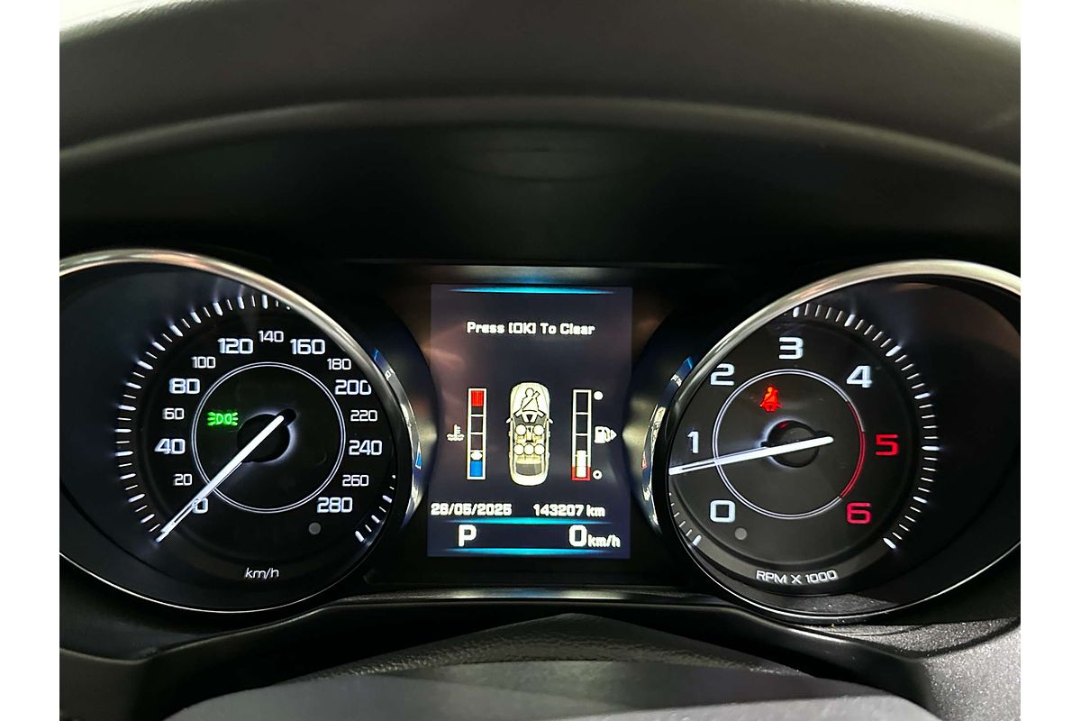 2015 Jaguar XE 20d Prestige X760