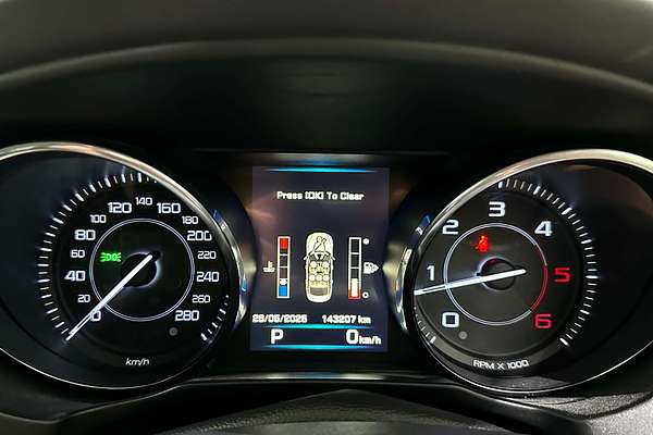 2015 Jaguar XE 20d Prestige X760