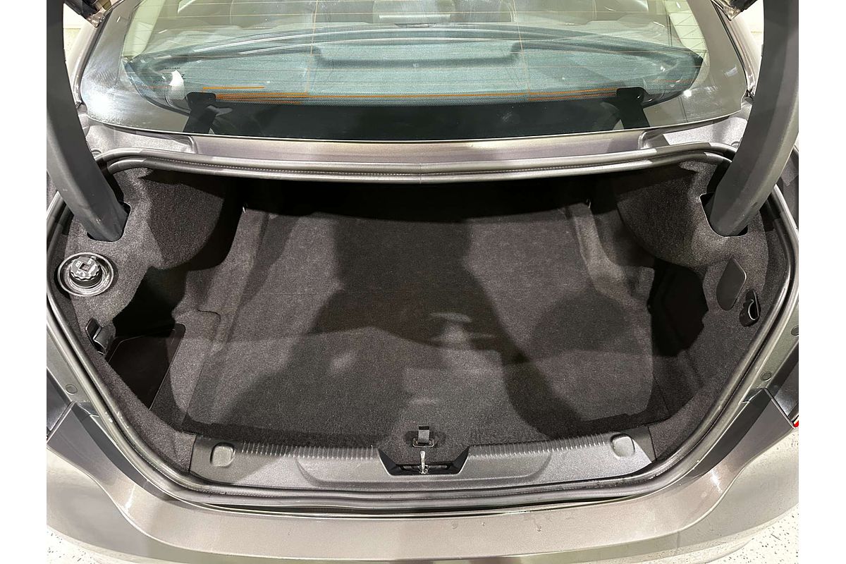2015 Jaguar XE 20d Prestige X760