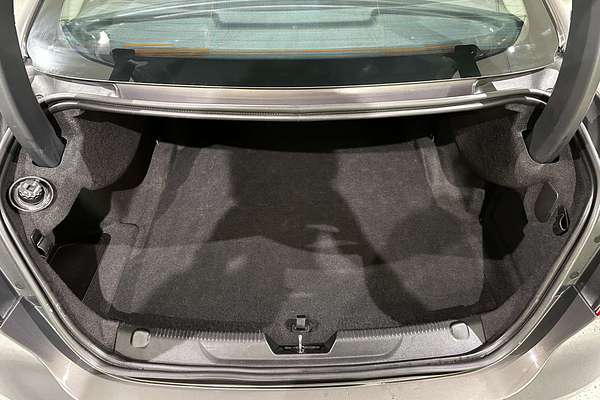 2015 Jaguar XE 20d Prestige X760