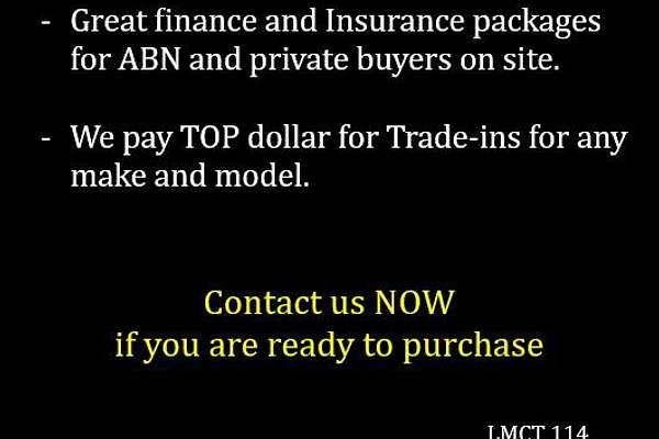 2022 Ford Ranger XLT Hi-Rider Rear Wheel Drive 2.0L