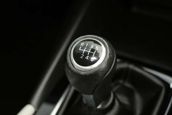 2016 Mazda 3 Touring BM Series