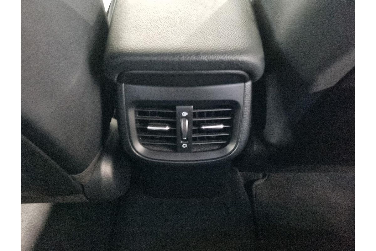 2019 Kia Cerato GT BD
