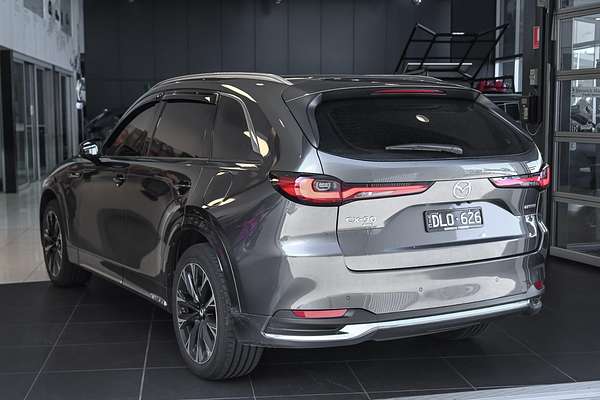 2024 Mazda CX-90 D50e Azami KK