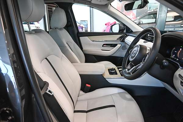 2024 Mazda CX-90 D50e Azami KK
