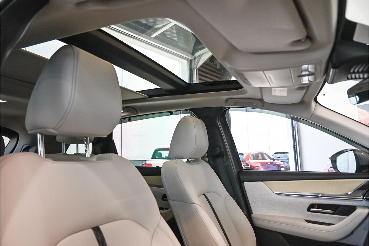 2024 Mazda CX-90 D50e Azami KK