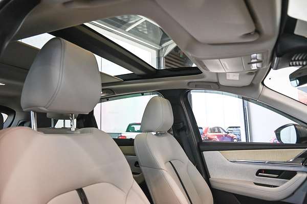 2024 Mazda CX-90 D50e Azami KK