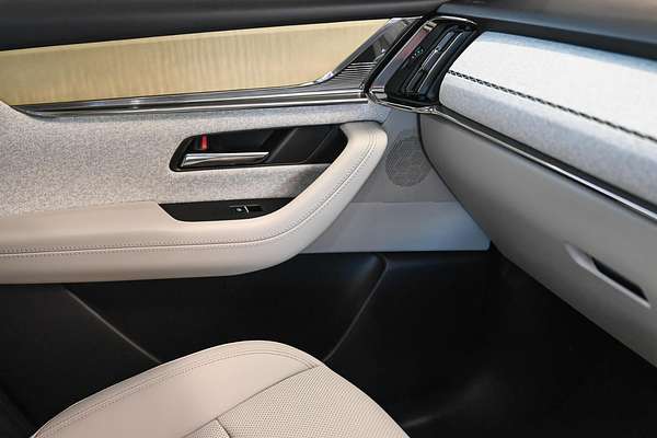 2024 Mazda CX-90 D50e Azami KK