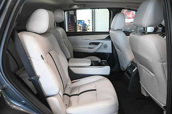 2024 Mazda CX-90 D50e Azami KK