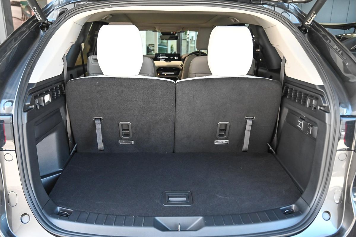 2024 Mazda CX-90 D50e Azami KK