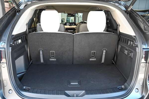 2024 Mazda CX-90 D50e Azami KK