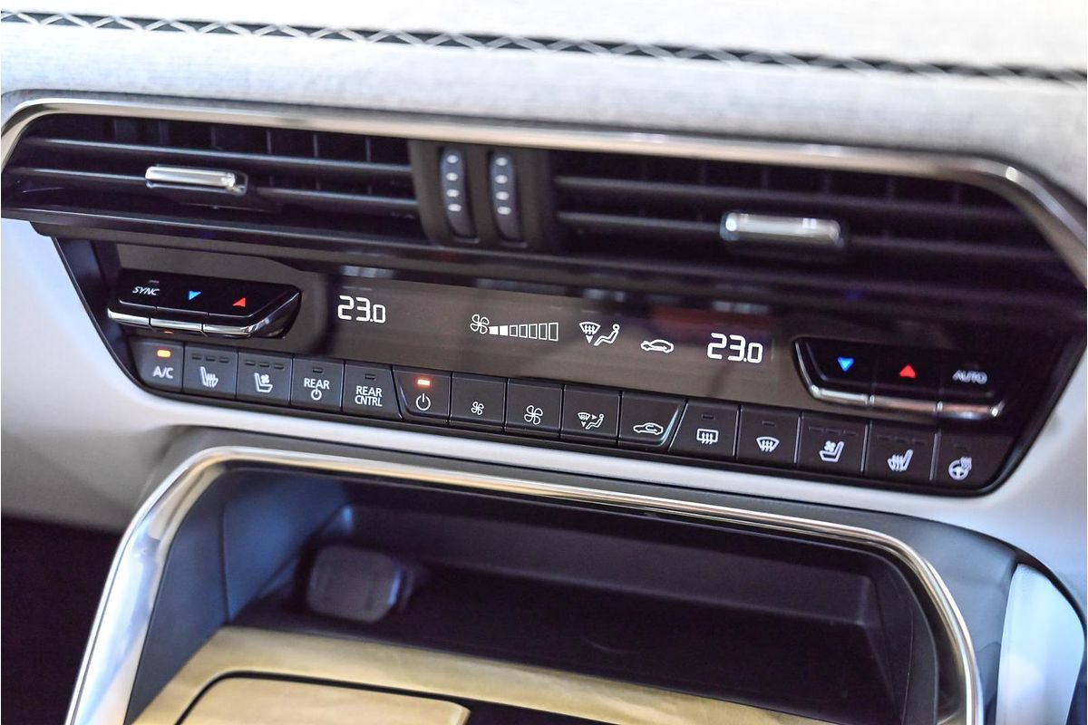 2024 Mazda CX-90 D50e Azami KK