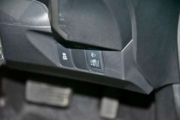 2012 Honda Civic VTi-S 9th Gen