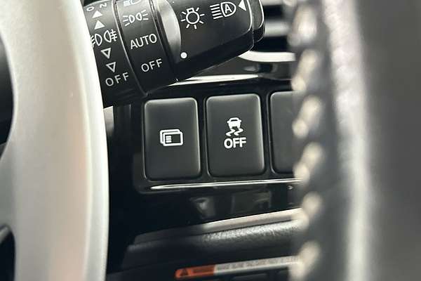 2018 Mitsubishi Outlander PHEV Exceed ZK