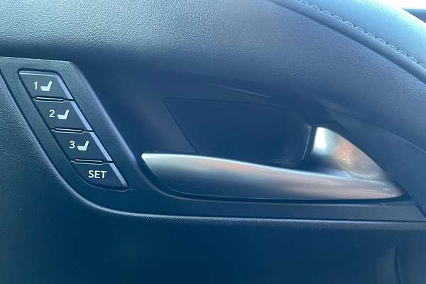 2021 Lexus LX LX570 URJ201R