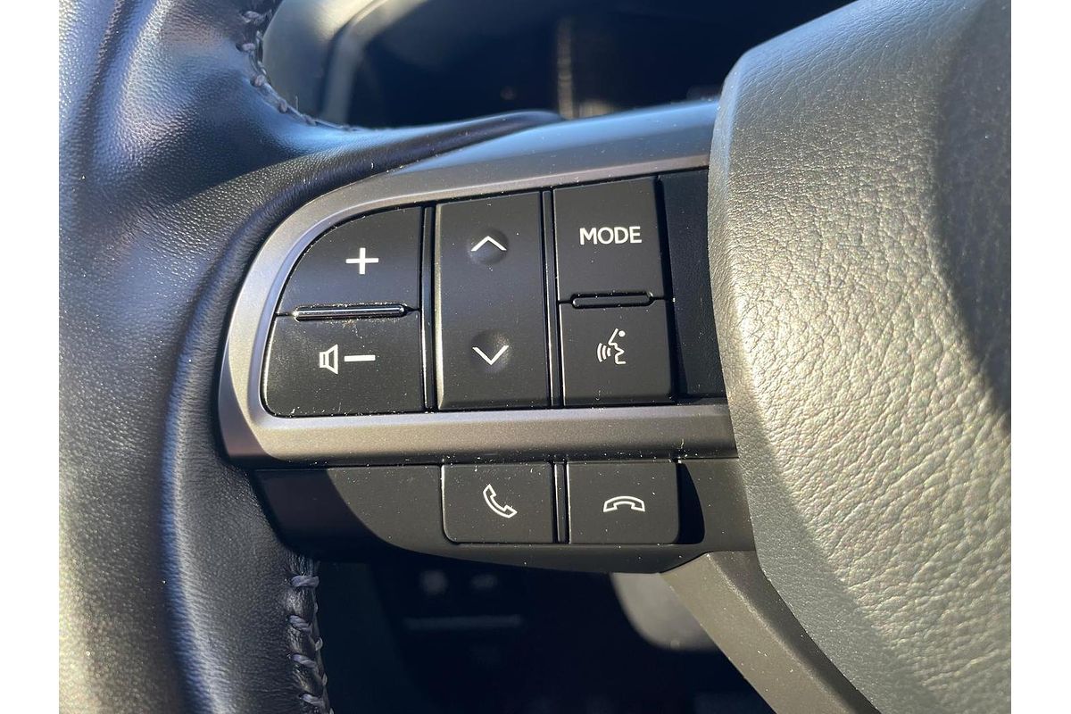 2021 Lexus LX LX570 URJ201R