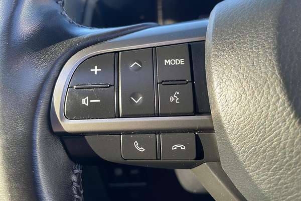 2021 Lexus LX LX570 URJ201R