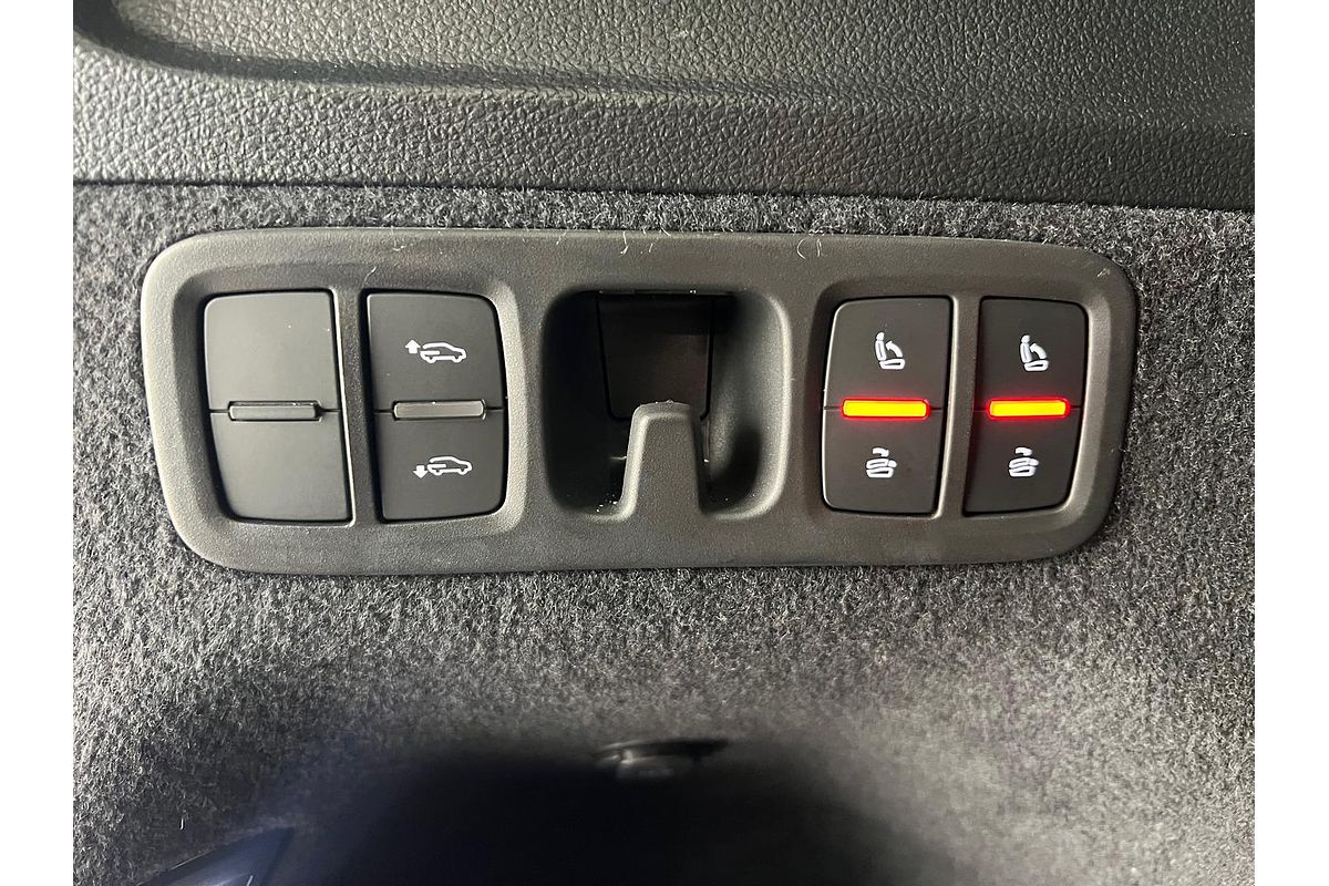 2023 Audi Q7 55 TFSI S line 4M
