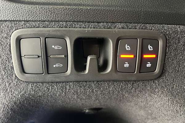2023 Audi Q7 55 TFSI S line 4M