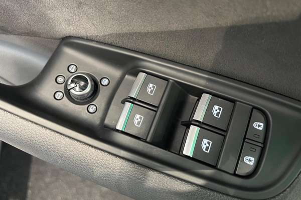 2023 Audi Q7 55 TFSI S line 4M