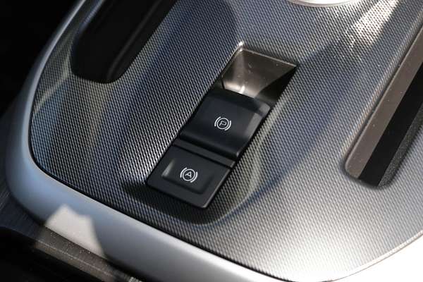 2025 GWM Haval Jolion Lux A01