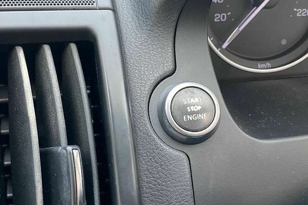 2013 Land Rover Freelander 2 TD4 SE LF
