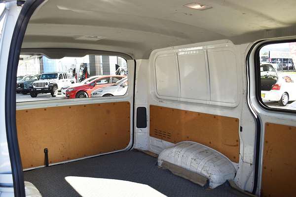 2022 Toyota Hiace GDH300R LWB