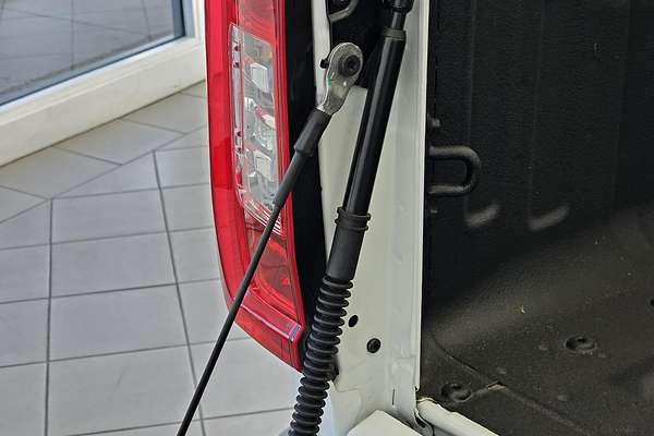 2024 LDV T60 Max PLUS SK8C 4X4