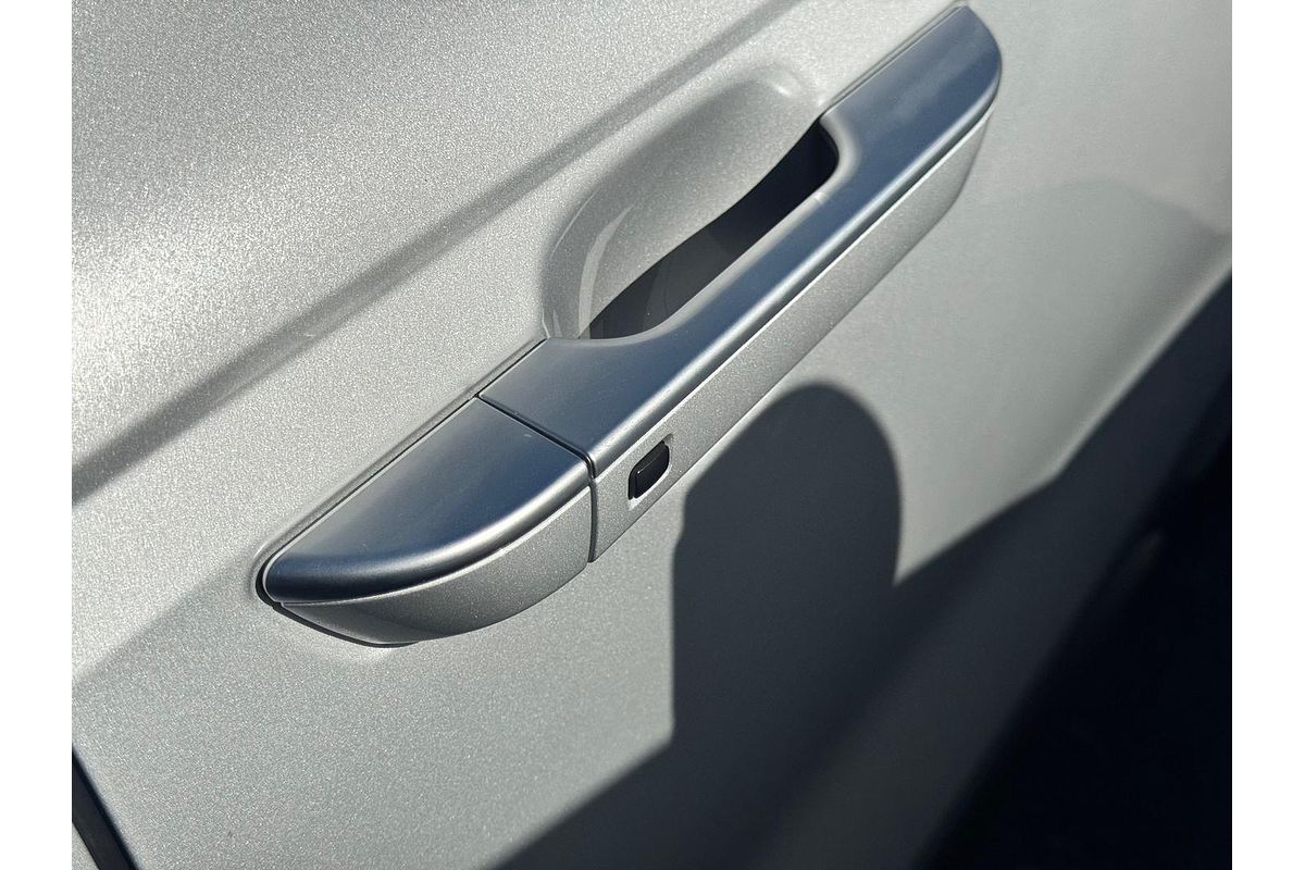 2022 Kia Carnival Platinum KA4