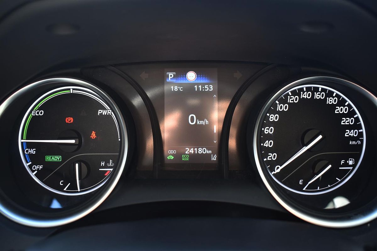 2024 Toyota Camry Ascent AXVH70R