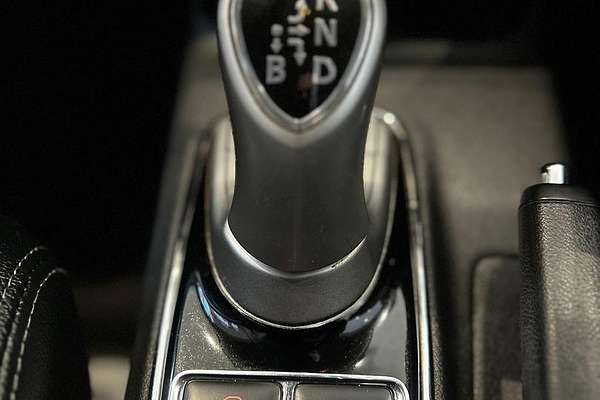2015 Mitsubishi Outlander PHEV ZJ