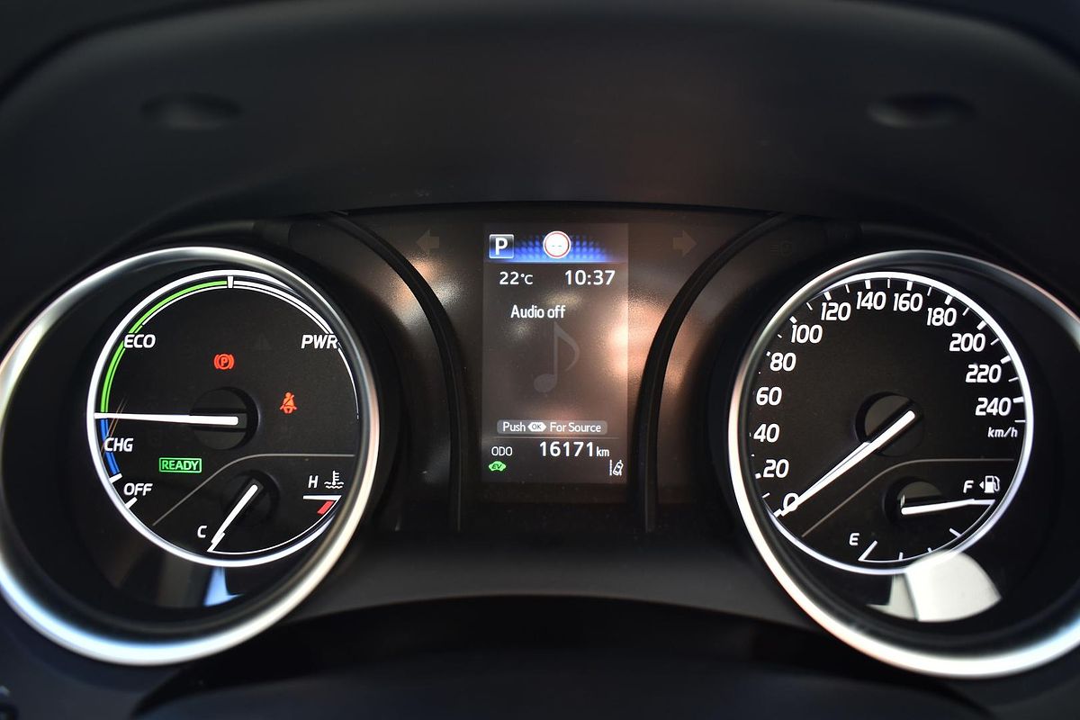 2024 Toyota Camry Ascent AXVH70R
