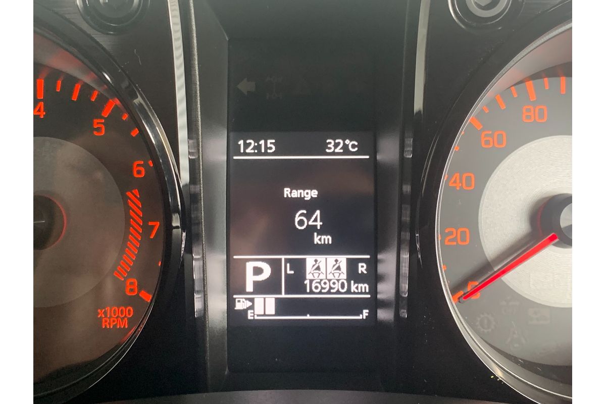 2024 Suzuki Jimny XL JJ