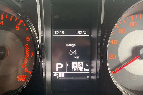 2024 Suzuki Jimny XL JJ