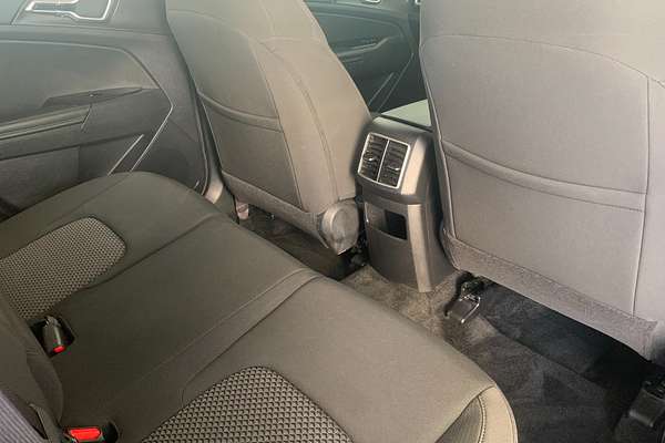2023 Kia Sportage SX NQ5