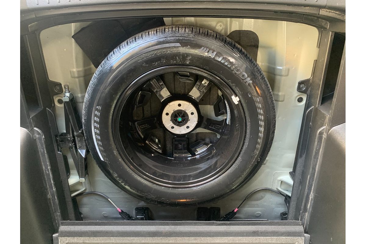 2023 Kia Sportage SX NQ5